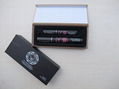 Free shipping MAC Hello kitty mascara and eyeliner