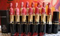 Free shipping MAC lipstick 5