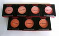 Free shipping MAC blusher