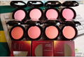 Free shipping MAC blusher 2