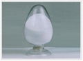 polyacrylamide