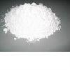 calcined kaolin for ceramic 1