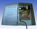  CCTV Power Supply 1