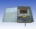 CCTV Power Supply 1