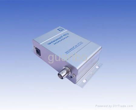 CCTV Video Balun