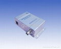 CCTV Video Balun