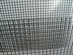 Welded Wire Mesh