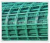 wedled wire mesh 3