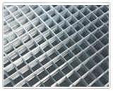 wedled wire mesh 4