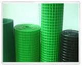 wedled wire mesh 5