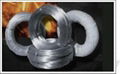 soft annealed wire