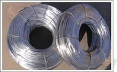 soft annealed wire 2