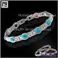 4IN1 Magnetic bracelets 2