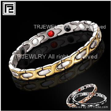 4IN1 Magnetic bracelets 5