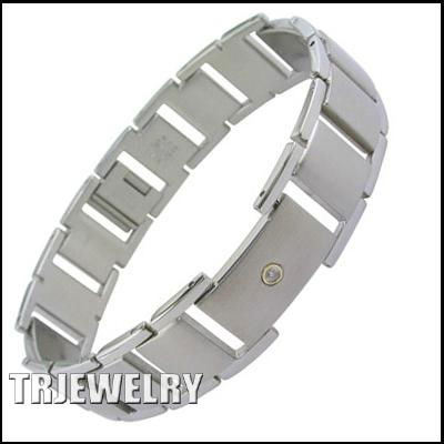 bracelets for men 5