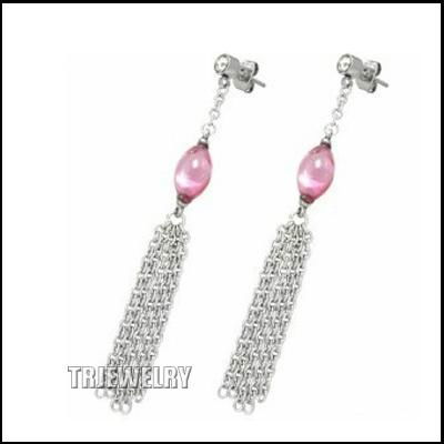 pearl earrings 4