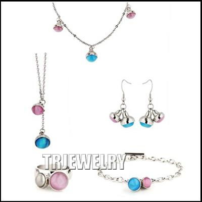 jewelry sets 4