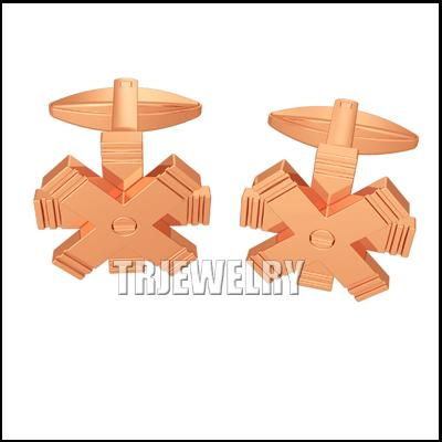 cufflinks wholesale 3