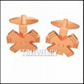 cufflinks wholesale 3