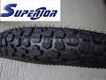 motorcycle tire 1