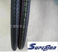 bicycle tyre&tube