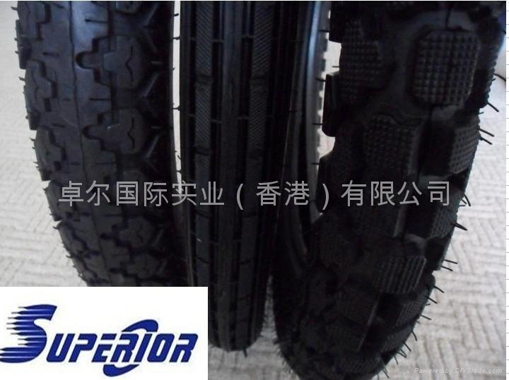 JOETO motorcycle tyre 3