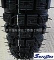 motorcycle tire 3