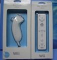 Wii Handle Manufacturers