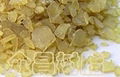 Rosin Modified Phenolic Resin  1