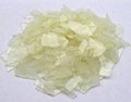 Modified Rosin Resin (ALCOHOL SOLUBLE)  1