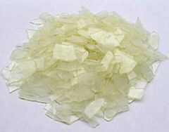 Modified Rosin Resin (ALCOHOL SOLUBLE) 