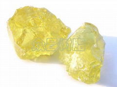 Light Color Rosin 