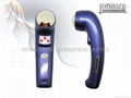 Skin Whitening SM9095 Electric Facial Massager 2