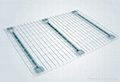 Wire Mesh TCB-0701 1