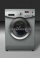 washing machine 3