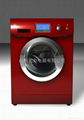 washing machine 3