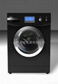 washing machine 4