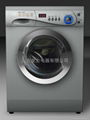 washing macine 2