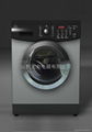 washing machine 5