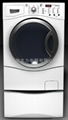 washing machine 12.0KG 1