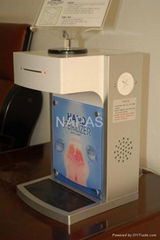 Automatic Hand Sterilizer