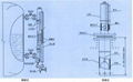 磁翻板液位計 2