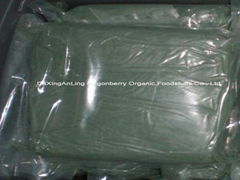  Sodium copper chlorophyllin