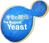 Angel Yeast Co., Ltd.