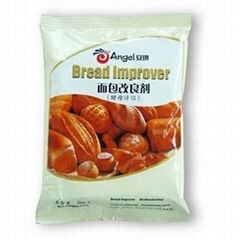安琪麵包改良劑酵母伴侶 300g*20袋