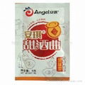 Angel Leavened Products for Chinese rice wine 2