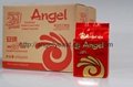 Angel super 2 in 1 instant dry yeast 2
