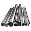 Welded Steel Pipe