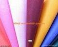 Pp Spunbonded Non Woven Fabric