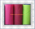 Pp Spun-bonded Nonwoven Fabric 1